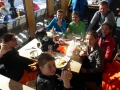 2019 Pitztal Website 413