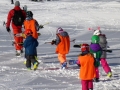 2019 Pitztal Website 415
