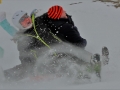 2019 Pitztal Website 416