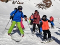 2019 Pitztal Website 417