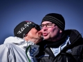 2019 Pitztal Website 45