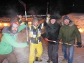 2019 Pitztal Website 47