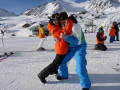 2019 Pitztal Website 48
