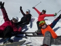 2019 Pitztal Website 50