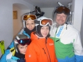 2019 Pitztal Website 51