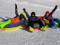 2019 Pitztal Website 57