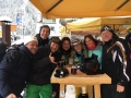 2019 Pitztal Website 59