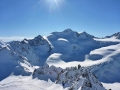 2019 Pitztal Website 6