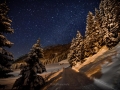 2019 Pitztal Website 60