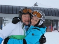 2019 Pitztal Website 63