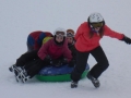 2019 Pitztal Website 64