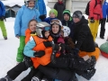 2019 Pitztal Website 65