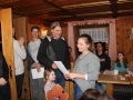 2019 Pitztal Website 66