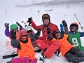2019 Pitztal Website 7