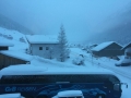2019 Pitztal Website 71