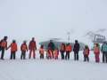 2019 Pitztal Website 72