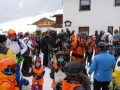 2019 Pitztal Website 73