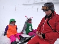 2019 Pitztal Website 76