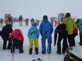2019 Pitztal Website 78