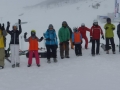 2019 Pitztal Website 79