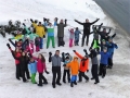 2019 Pitztal Website 8