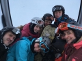 2019 Pitztal Website 80