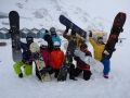 2019 Pitztal Website 81