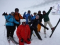 2019 Pitztal Website 82