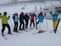 2019 Pitztal Website 83