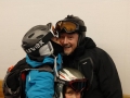 2019 Pitztal Website 85