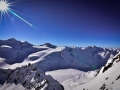 2019 Pitztal Website 9