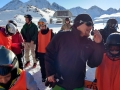 2019 Pitztal Website 90