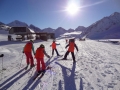 2019 Pitztal Website 91