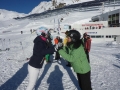 2019 Pitztal Website 92