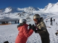 2019 Pitztal Website 93