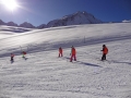 2019 Pitztal Website 94
