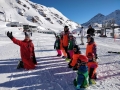 2019 Pitztal Website 95
