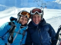 2019 Pitztal Website 96