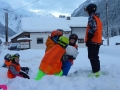 2019 Pitztal Website 97