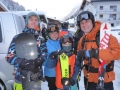 2019 Pitztal Website 98