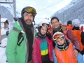 2019 Pitztal Website 99