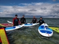 2019_01-Ansurfen-1