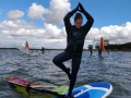 2019_01-Ansurfen-100