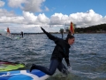 2019_01-Ansurfen-101