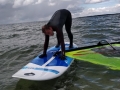 2019_01-Ansurfen-102
