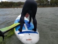 2019_01-Ansurfen-105