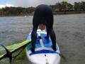 2019_01-Ansurfen-106