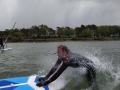 2019_01-Ansurfen-109