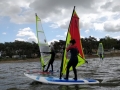 2019_01-Ansurfen-11