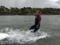 2019_01-Ansurfen-110